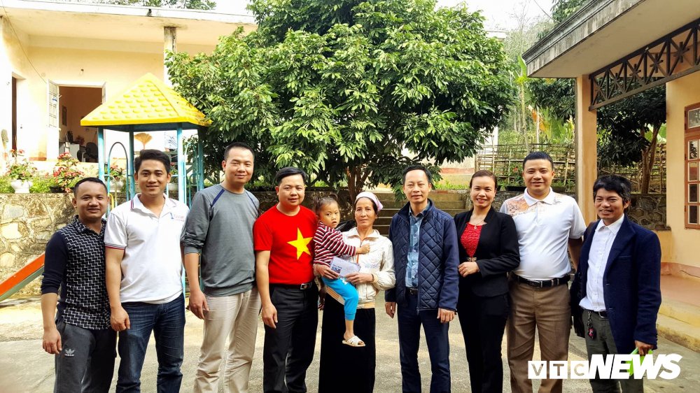 27265418_1681757921847375_1419755722_o 11