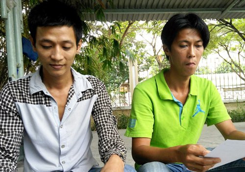 hai-anh-em-duoc-minh-oan-1-5899-1518607300