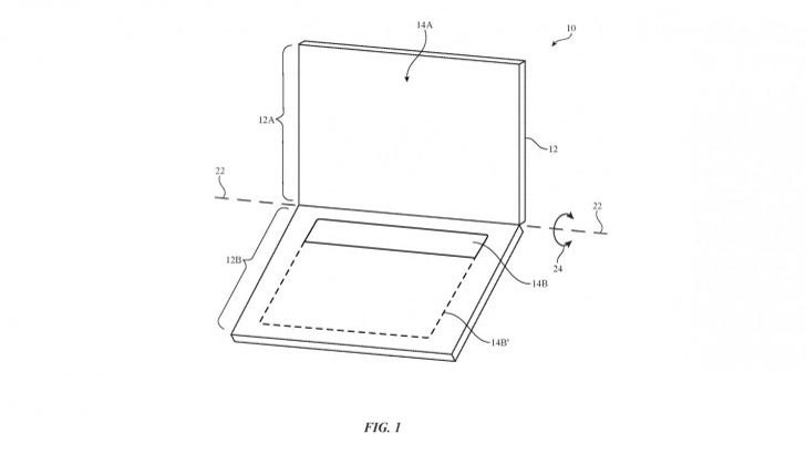 apple-dang-ky-sang-che-laptop-man-hinh-kep-chi-dung-phim-ao
