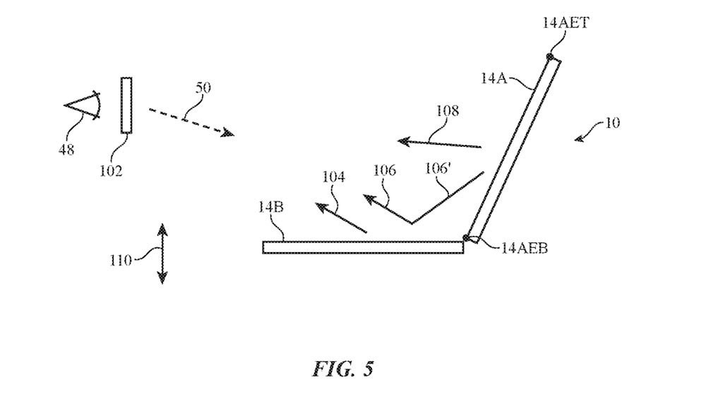 apple-dang-ky-sang-che-laptop-man-hinh-kep-chi-dung-phim-ao-1