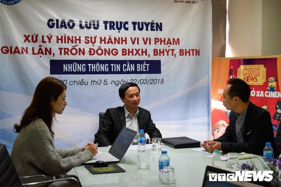 29472706_1882630571747335_8032233187398647808_n