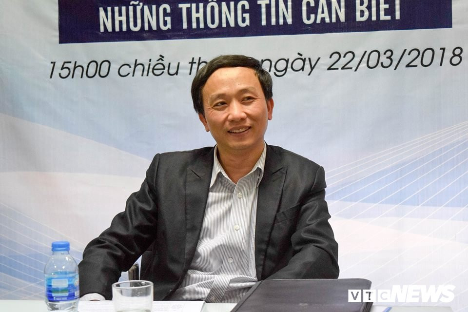 ong nguyen hoa binh 4