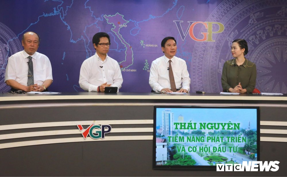 vu hong bac 4