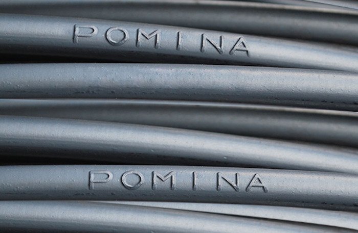 thep-pomina-vnf