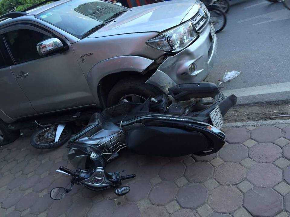 12871503_982547038528422_5613661704182312375_n