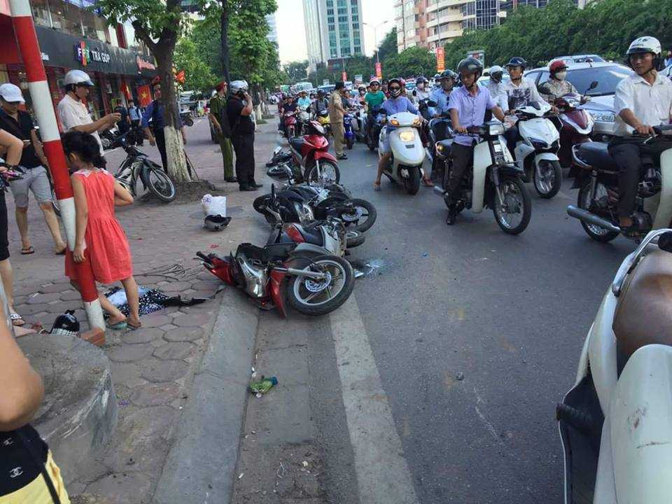 13339504_982547008528425_6265042916964979607_n