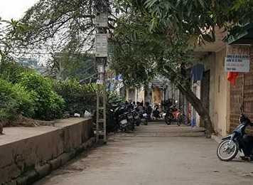 vo-chong-chai-luoi-chet