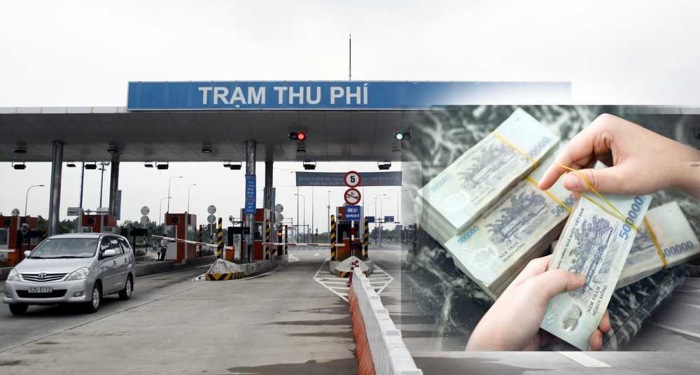 bot-tay-khong-bat-giac-1