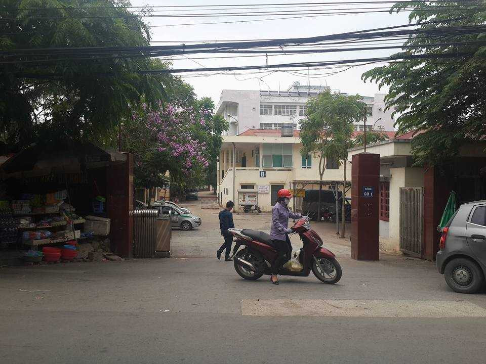 13344621_602097046626879_7317727721452379734_n