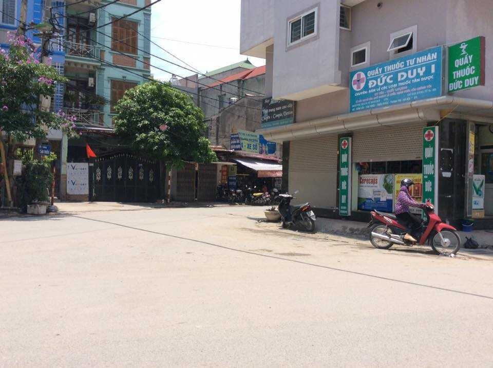 13413644_986857561430030_3306043690149715982_n