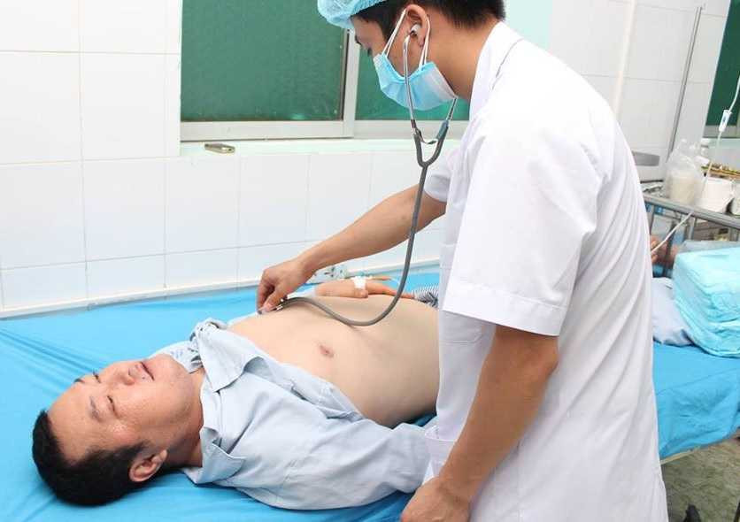 ngo-doc-rau-chuong-1