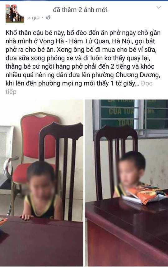 be-trai-bi-bo-bo-roi-1