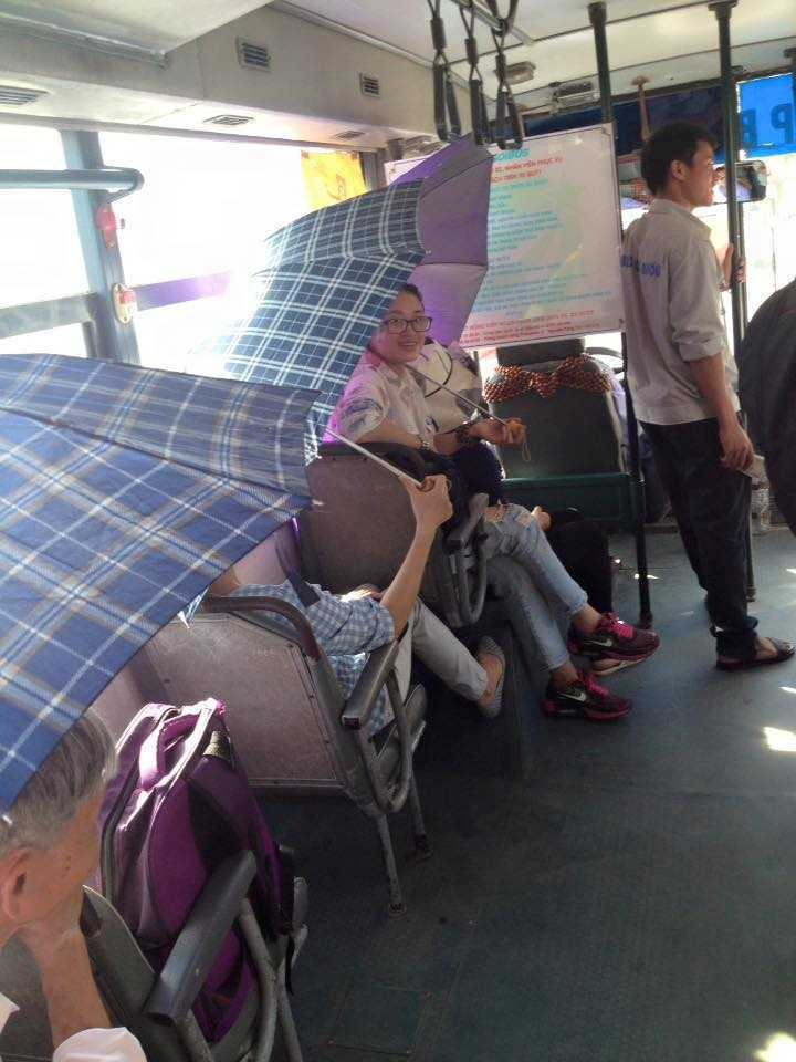 13407235_585516934943346_5374534341302172835_n