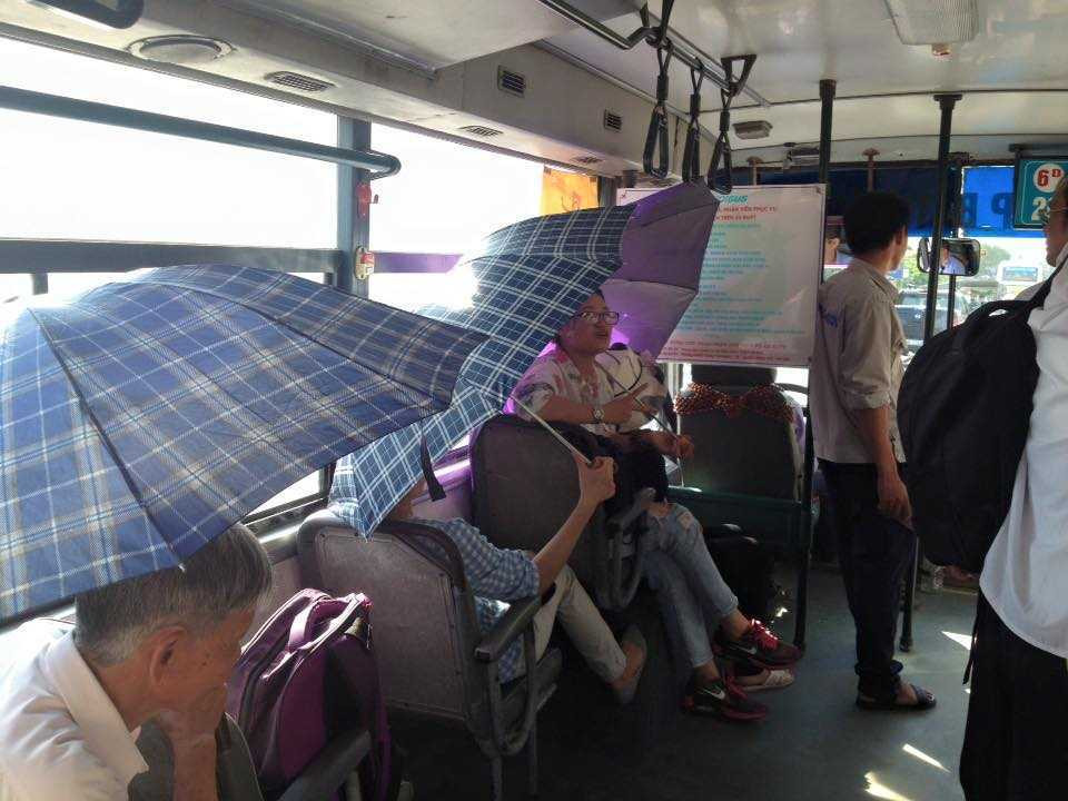 13413005_585516881610018_2215275547106952852_n