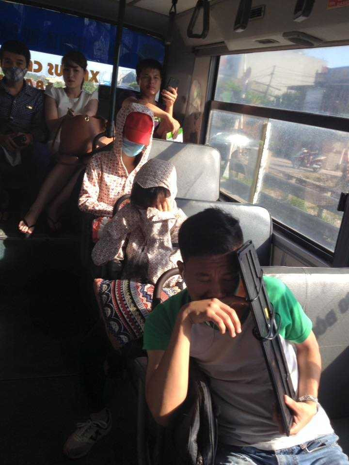 13413608_585516851610021_285528774845158580_n