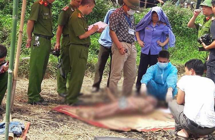 thi-the-duoi-muong-nuoc