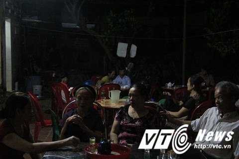 13451075_914524525336498_1091076100_n