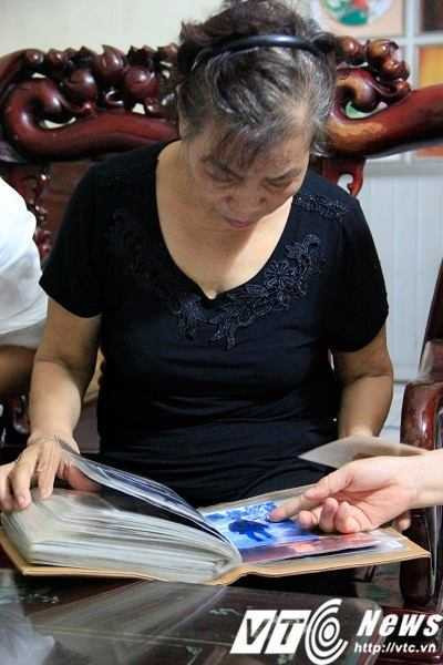 13454060_914521182003499_1019550041_n