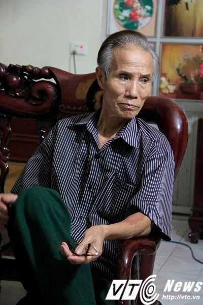 13472394_914523575336593_1386120799_n