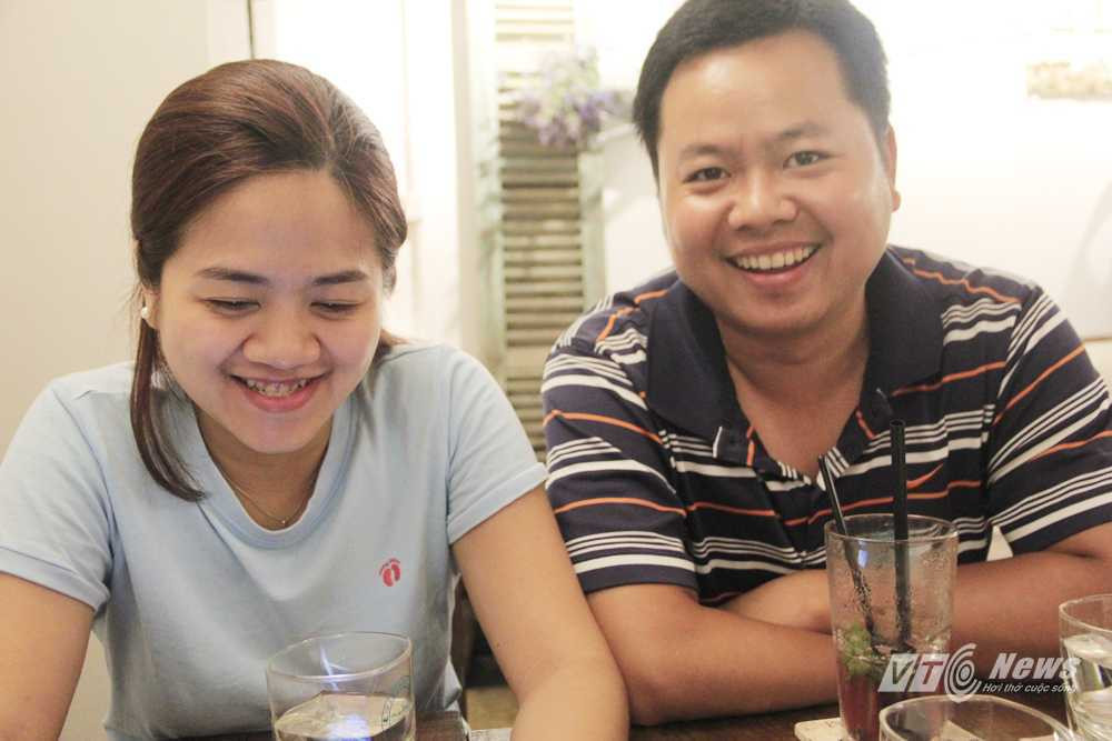 17-tuoi-bi-lua-ban-sang-trung-quoc-7