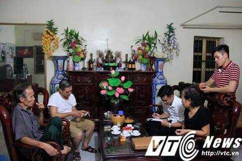 13453972_914503232005294_175732598_n