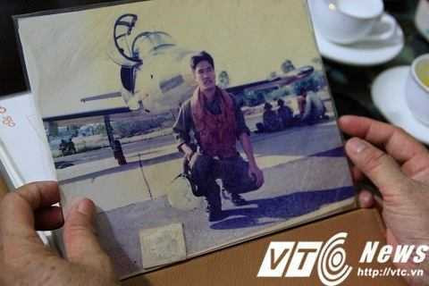 13454102_914500935338857_177857132_n