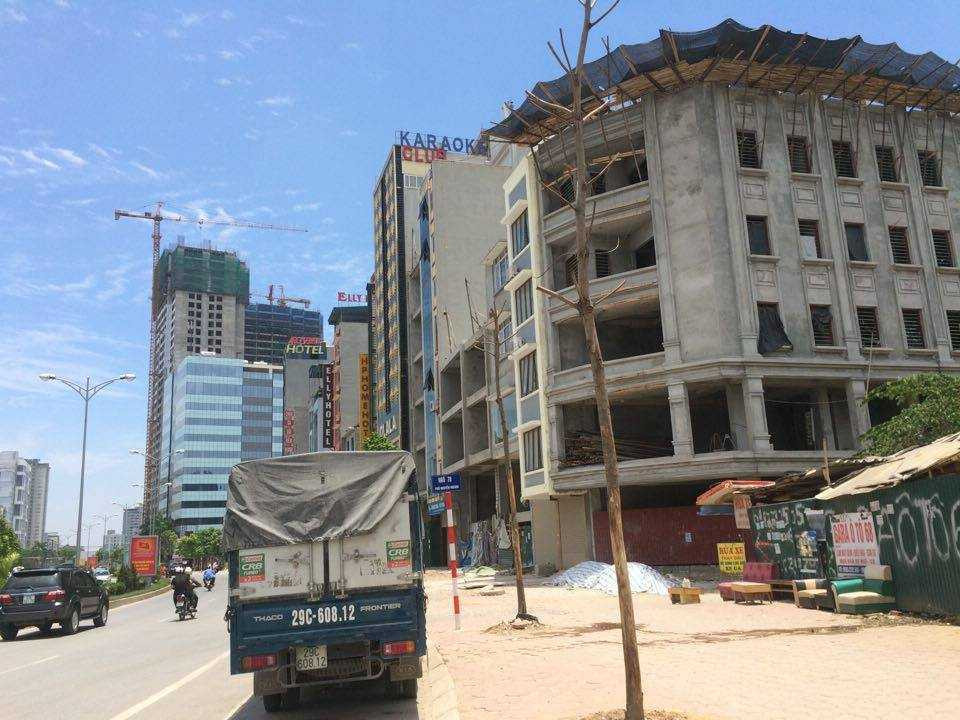 13419017_1927723457454390_6636744290372153874_n