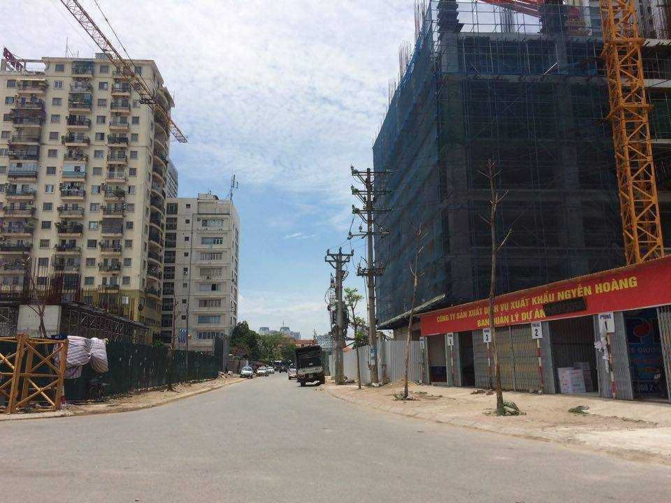 13428017_1927723580787711_5014969516142571305_n