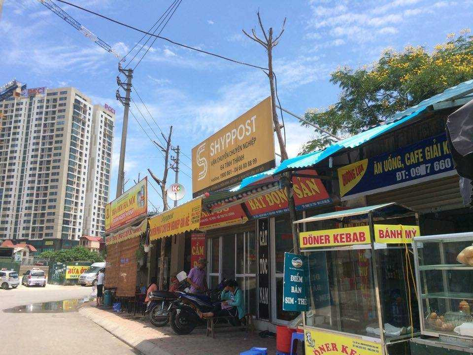 13432255_1927723527454383_3004038534605837923_n