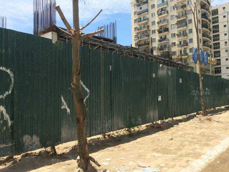 13466441_1927723410787728_5521156398075310446_n