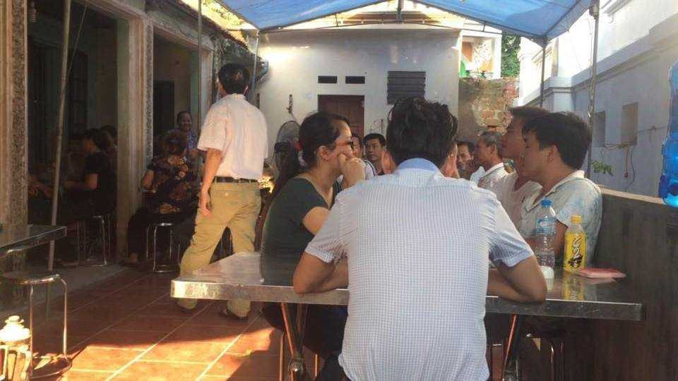 13495340_1110826455655096_6793813058174939511_n