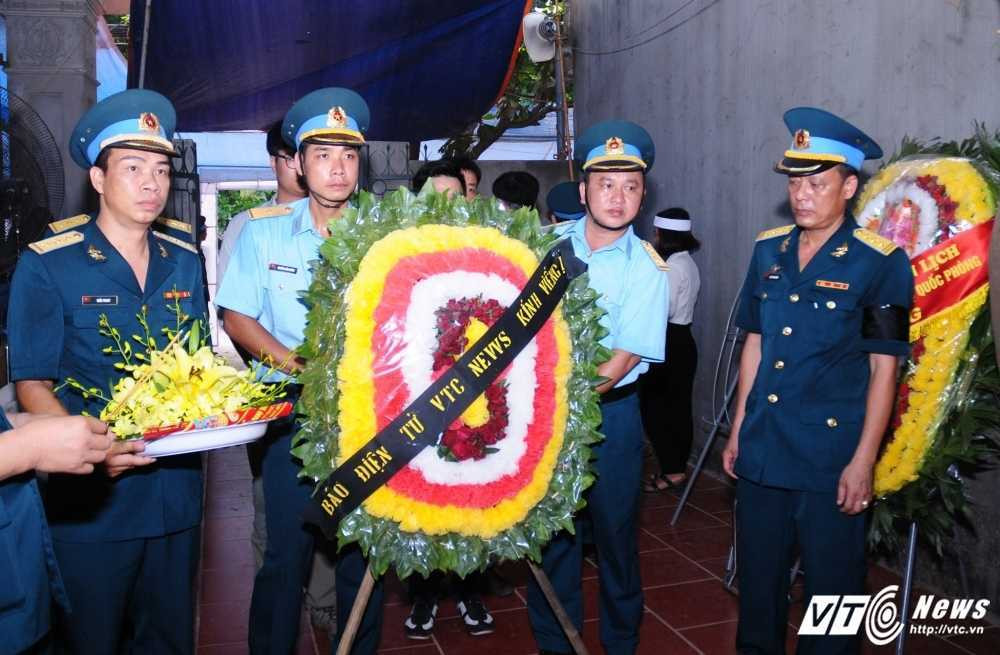 13493158_10206556562373124_365511251_o