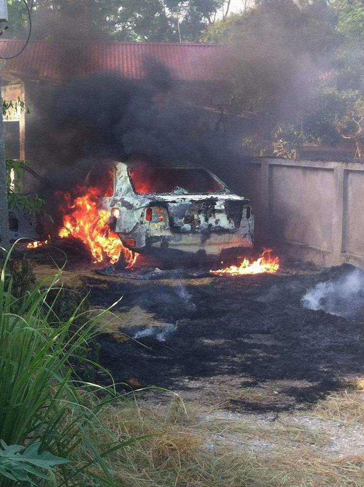 13502089_608103999359517_6780590384962701333_n