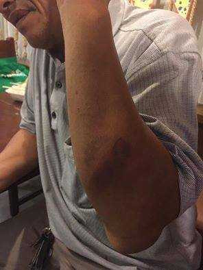 13507186_897246867071109_8415756458523283375_n