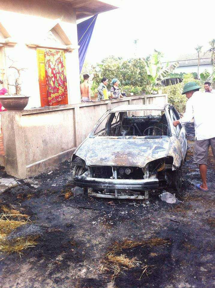 13510873_608104026026181_7644096697222147423_n