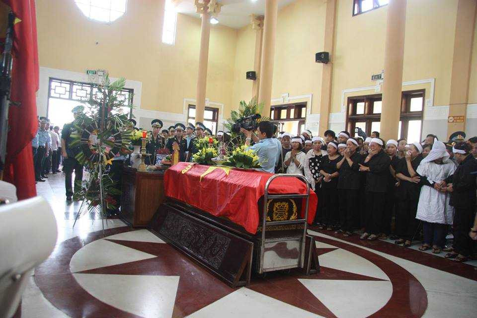 13434952_561013047404979_3991669486207722042_n