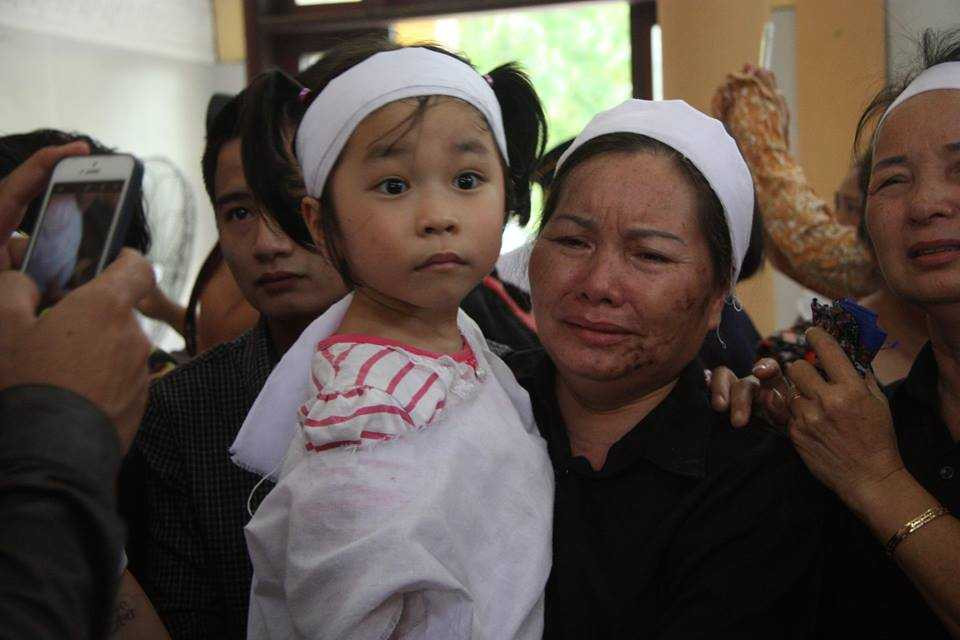 13450057_561013810738236_8483835613455272482_n