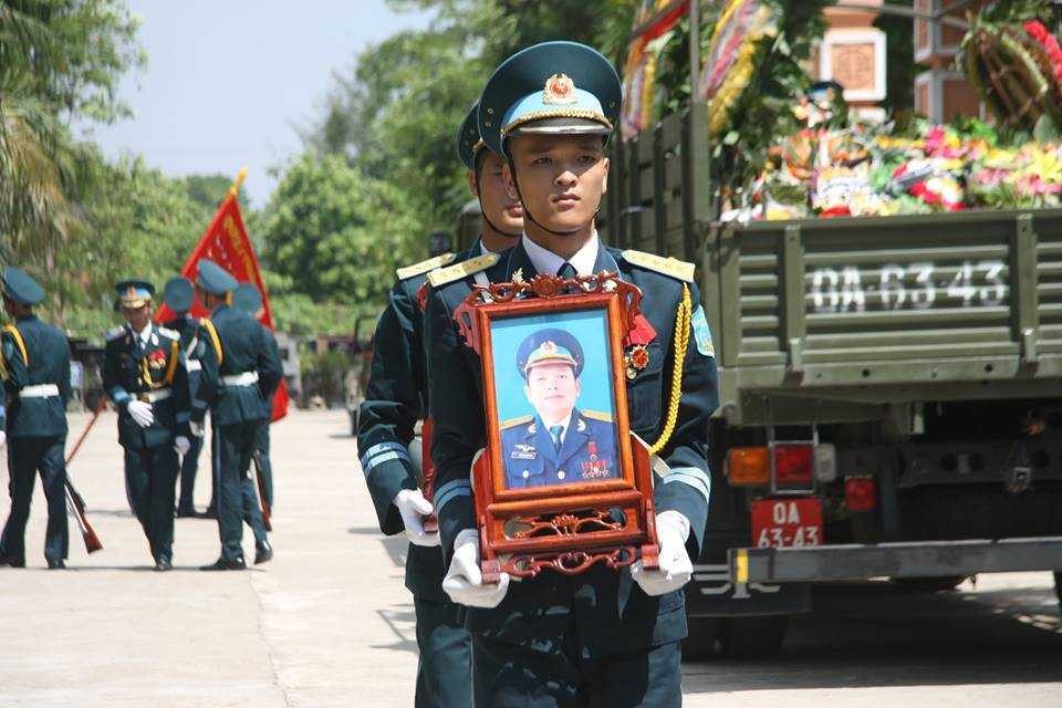 13450189_561013180738299_3168270640520163165_n