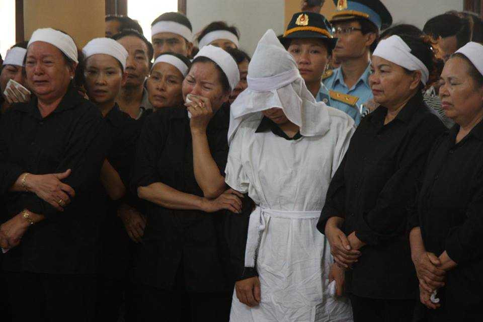 13495227_561013447404939_5876952118036296515_n