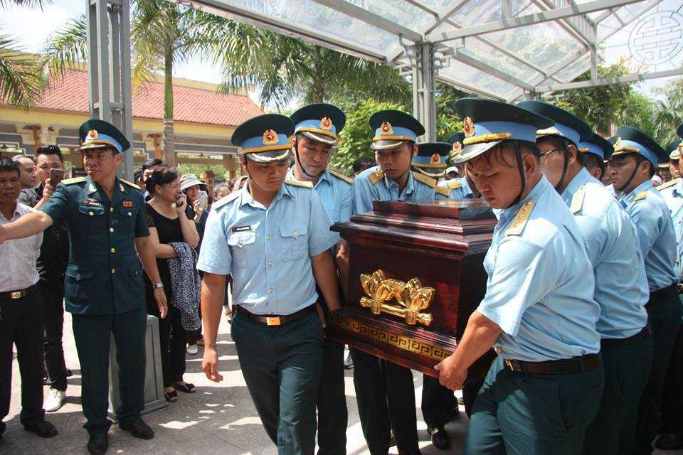 13495313_561013217404962_1617124951825418497_n