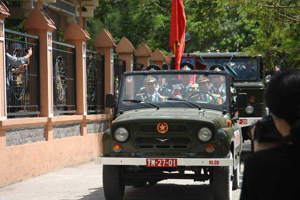 13495328_561012957404988_3275180861927387856_n