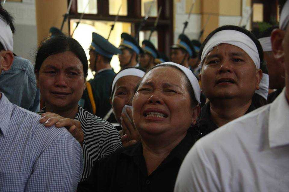 13512084_561013860738231_1297200369662140294_n