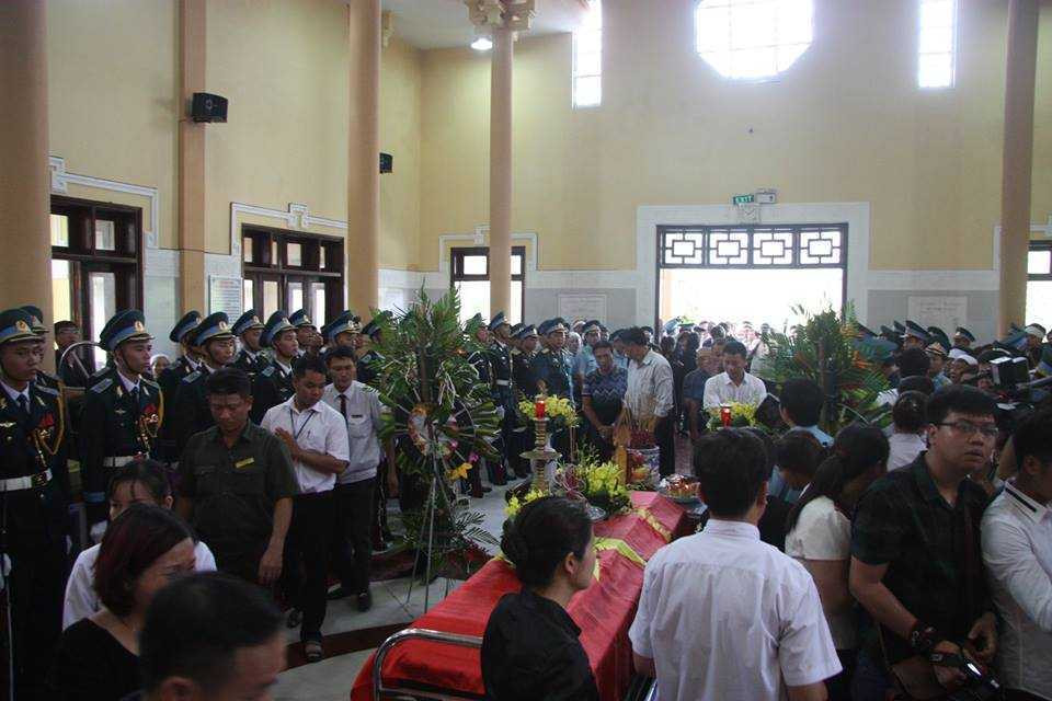 13516216_561013284071622_4600981399325272217_n