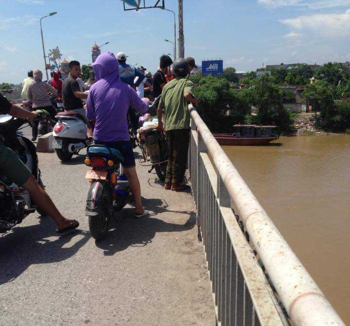 nhay-cau-nam-dinh-2
