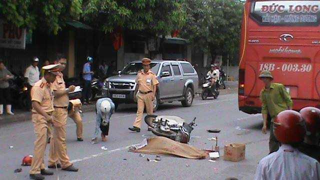 13521953_611133035723280_5917121485039278648_n