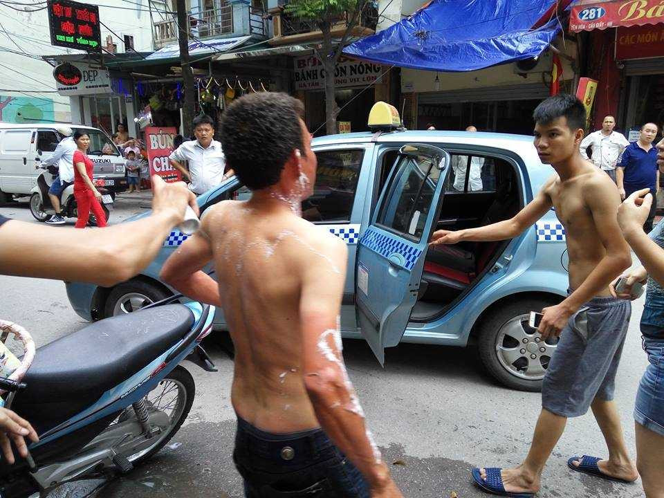 13439236_1036867509733834_8315899304897531383_n