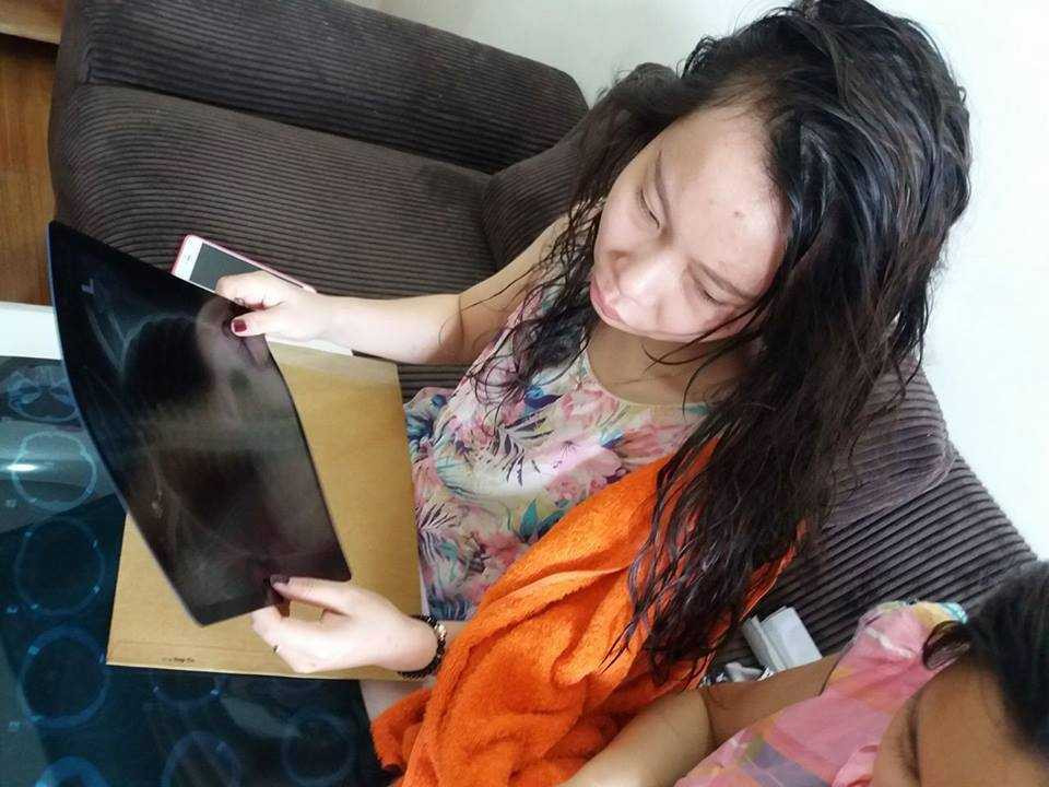 13502106_903166696479126_4347526169661083_n