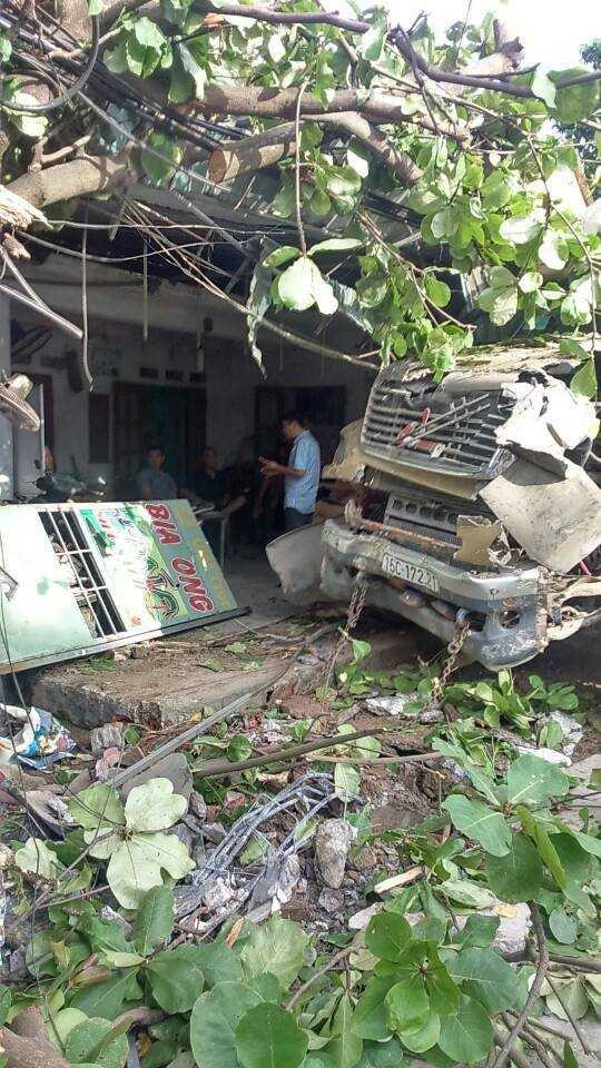 13511036_842683355876377_6959416061770790485_n