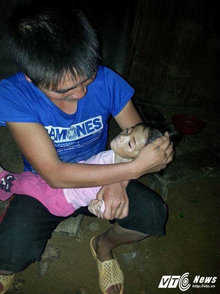 13494849_1028551680564939_4684274209087709231_n