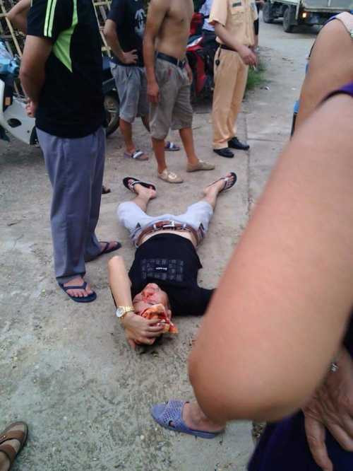 ban-dan-2-1467366010